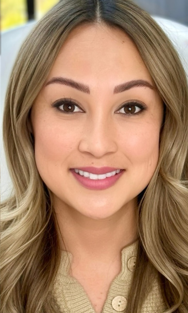 Powder Brow Perfection: A Guide to Long-Lasting Color Retention